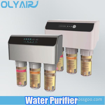 R0503B1 household pure RO system water purifier